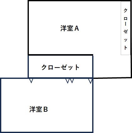 施工前ﾊﾟｰｽ